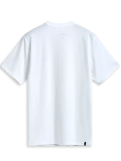 Geografica Csf T-Shirt