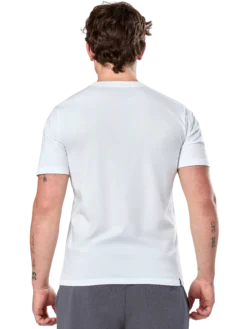 Geografica Csf T-Shirt