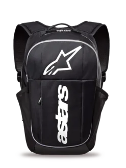 GFX Boss Rucksack