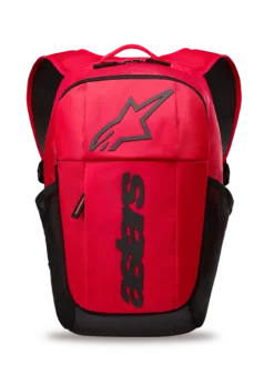 GFX Boss Rucksack
