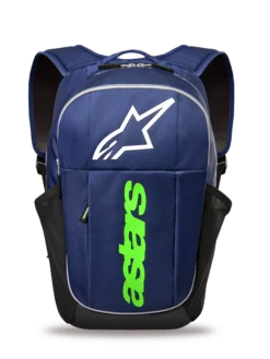 GFX Boss Rucksack