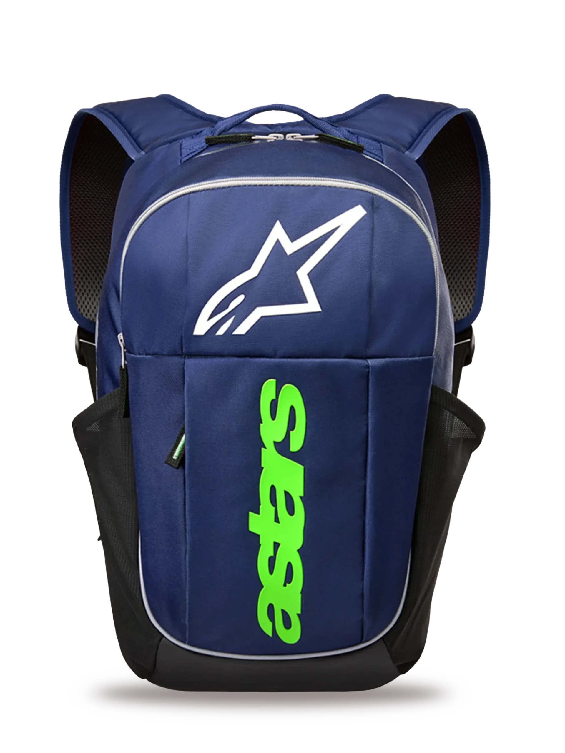 GFX Boss Rucksack