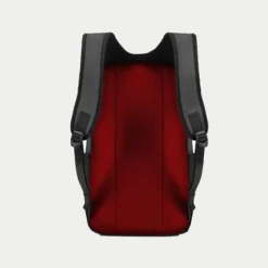 GFX V2 Rucksack