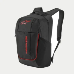 GFX V2 Rucksack
