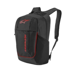 GFX V2 Rucksack