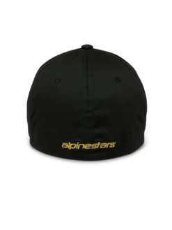 Gild Hut