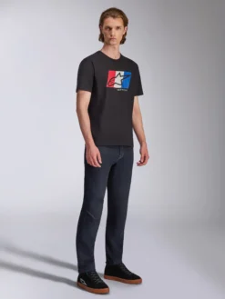Global CSF T-Shirt