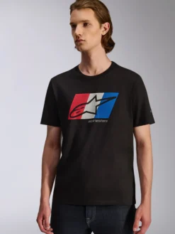 Global CSF T-Shirt