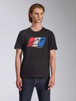 Global CSF T-Shirt