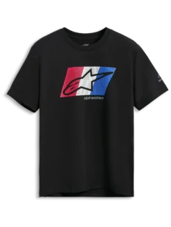 Global CSF T-Shirt