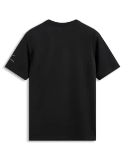 Global CSF T-Shirt