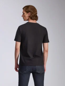 Global CSF T-Shirt