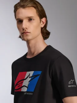 Global CSF T-Shirt