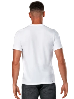 Glyfs CSF T-Shirt