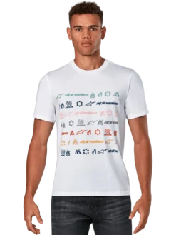 Glyfs CSF T-Shirt
