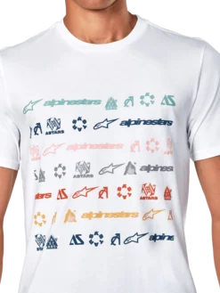 Glyfs CSF T-Shirt