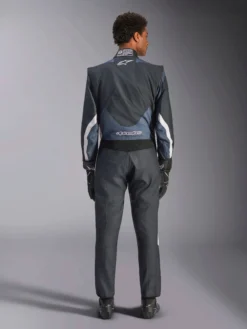 GP Pro Comp V2 Anzug - FIA