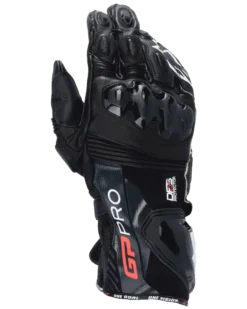 GP Pro R4 Handschuhe