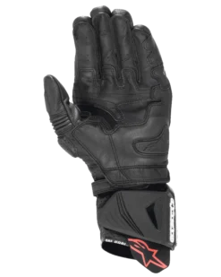 GP Pro R4 Handschuhe