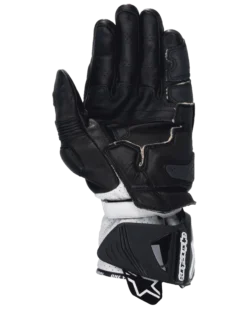 GP Pro R4 Handschuhe
