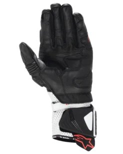 GP Pro R4 Handschuhe