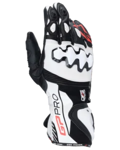 GP Pro R4 Handschuhe