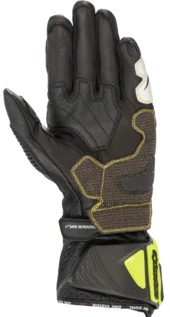 GP Tech V2 Handschuhe
