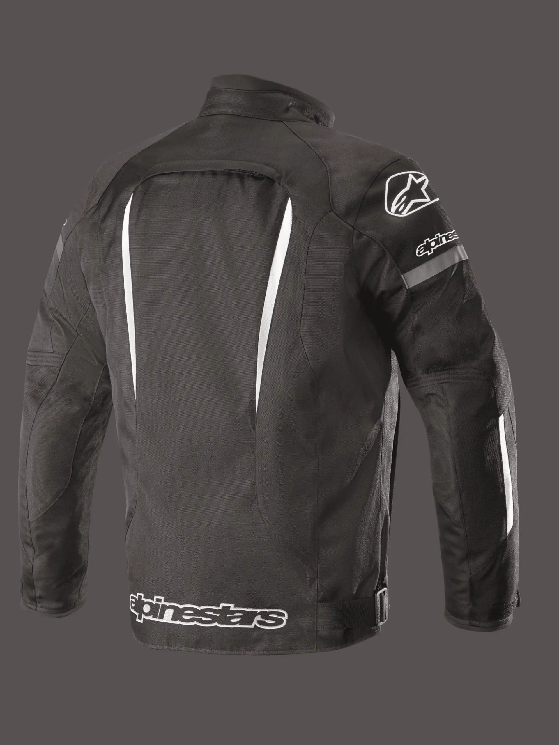 Gunner V2 Wasserdichte Jacke