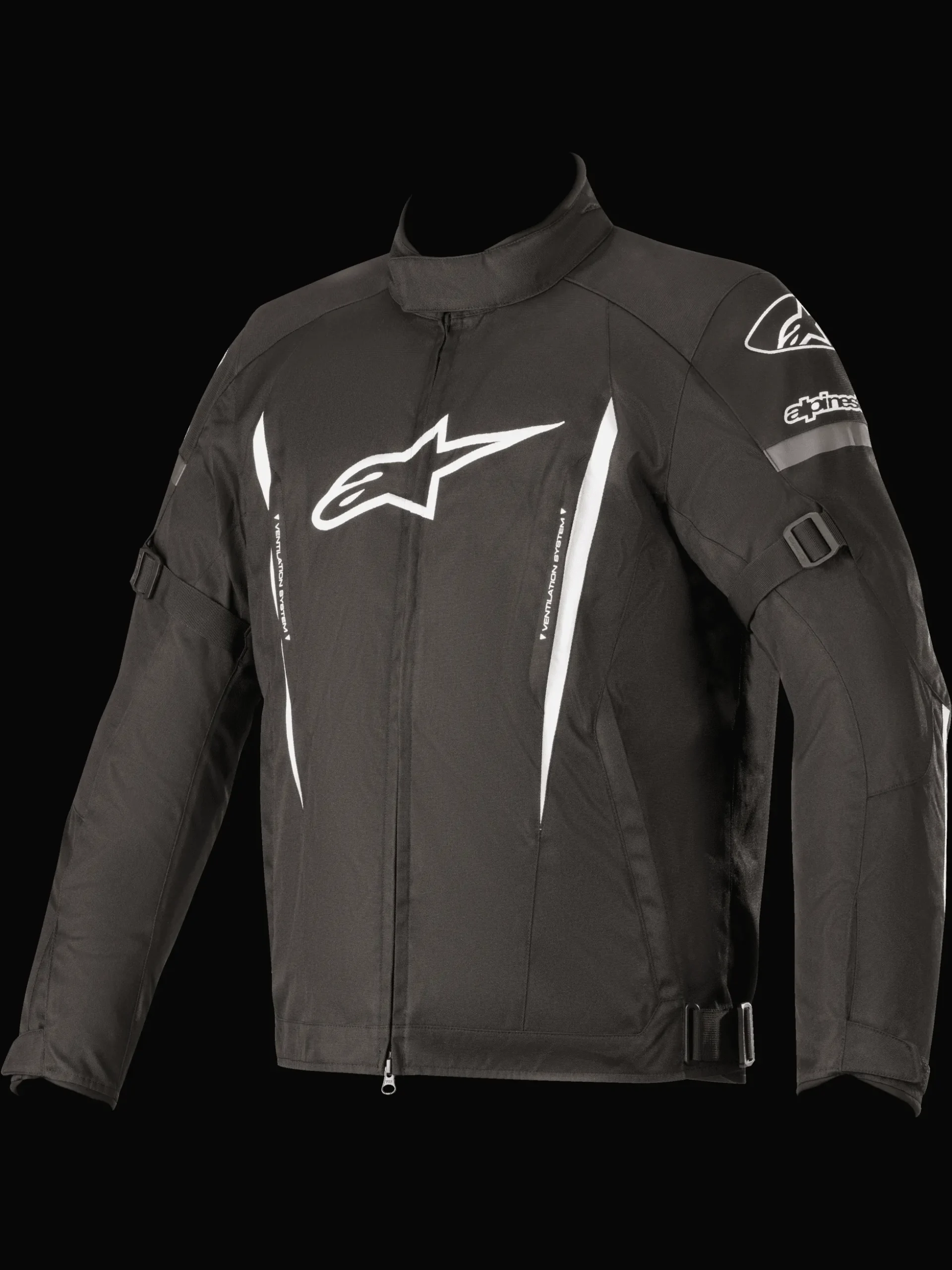 Gunner V2 Wasserdichte Jacke