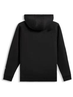 Harken Kapuzenpullover
