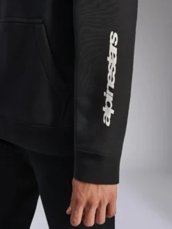 Harken Kapuzenpullover