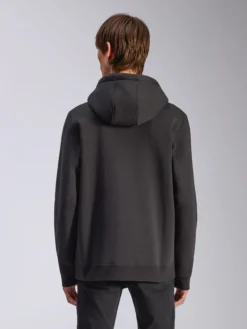 Harken Kapuzenpullover