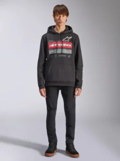 Harken Kapuzenpullover