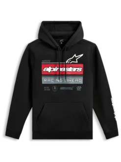 Harken Kapuzenpullover