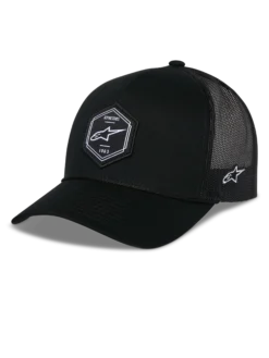 Hexeon Trucker Hat