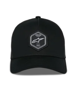 Hexeon Trucker Hat