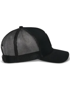 Hexeon Trucker Hat