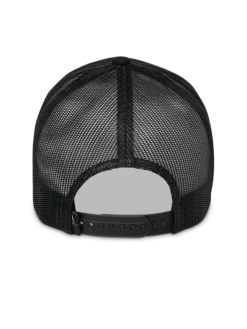 Hexeon Trucker Hat