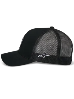 Hexeon Trucker Hat