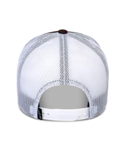 Hexeon Trucker Mütze