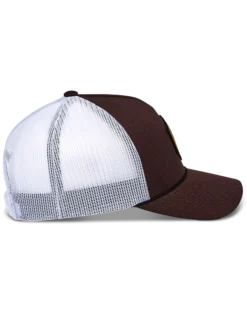Hexeon Trucker Mütze