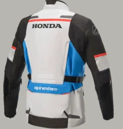 Honda Andes V3 Drystar® Jacke