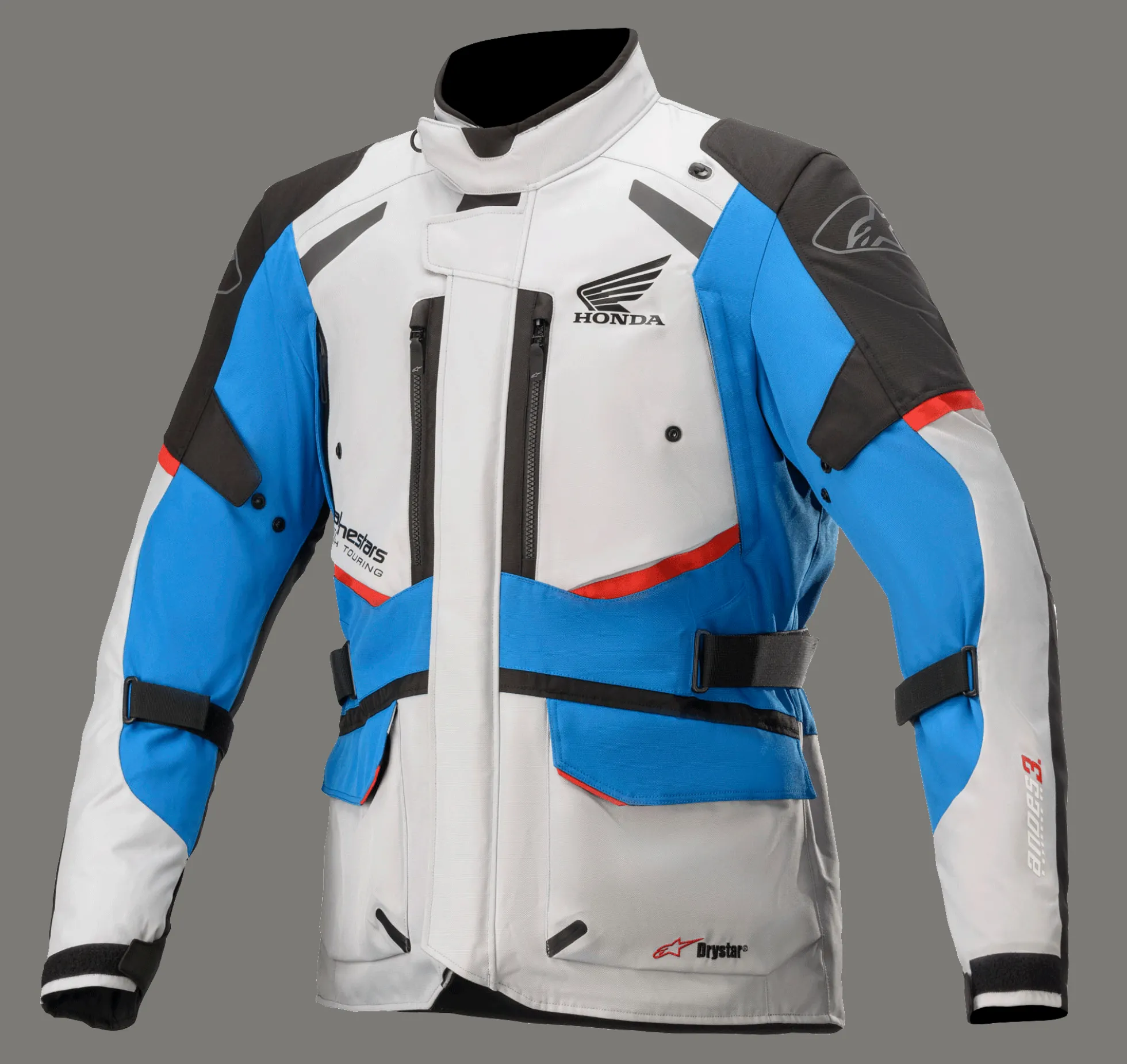 Honda Andes V3 Drystar® Jacke