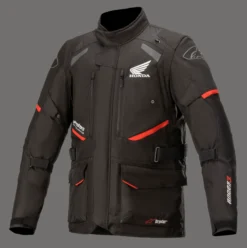 Honda Andes V3 Drystar® Jacke
