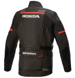 Honda Andes V3 Drystar® Jacke