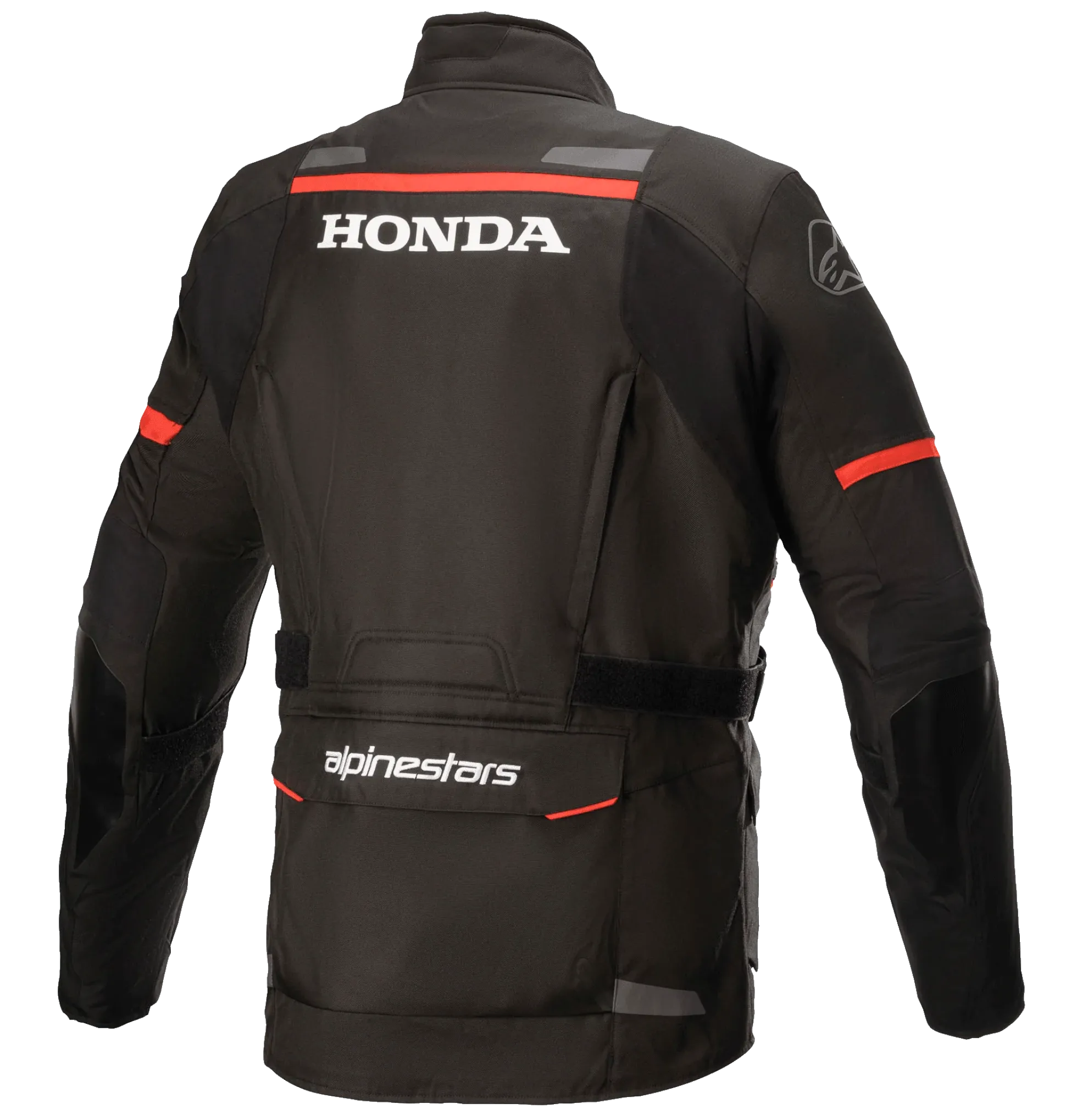 Honda Andes V3 Drystar® Jacke