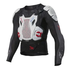 Honda Bionic Plus V2 Schutzjacke