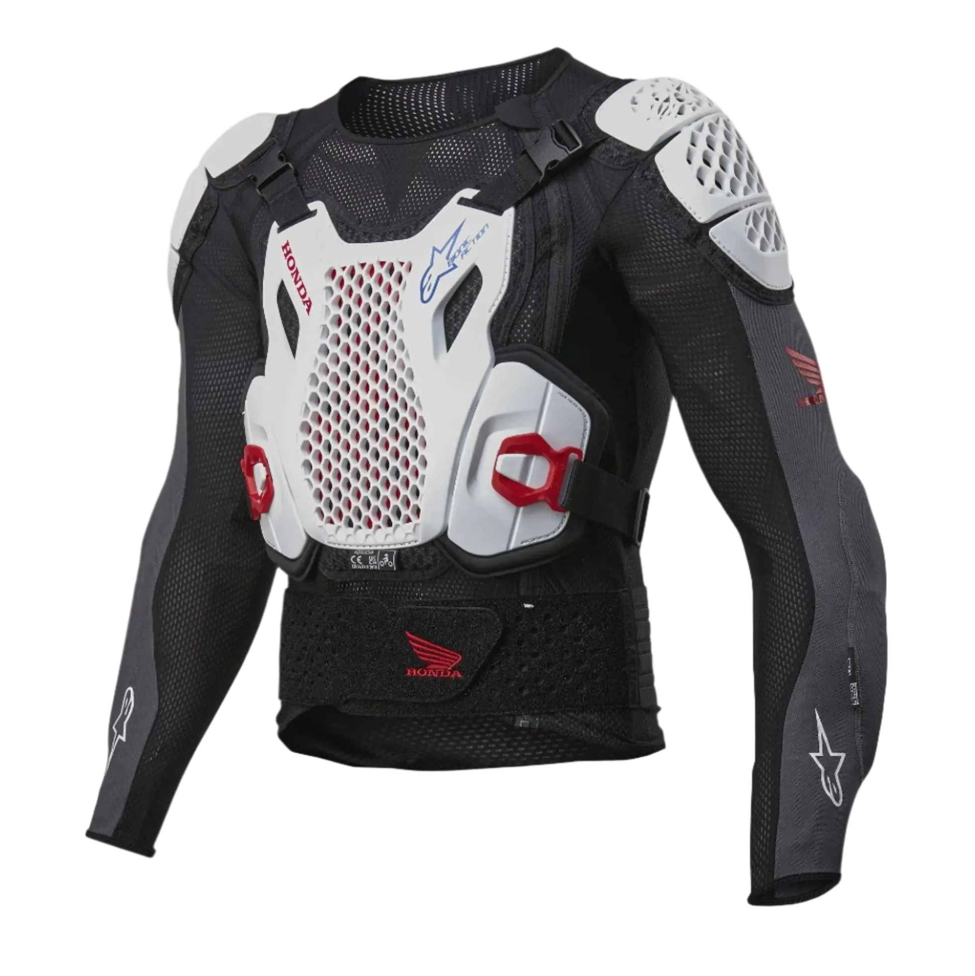 Honda Bionic Plus V2 Schutzjacke