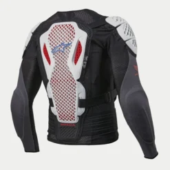Honda Bionic Plus V2 Schutzjacke