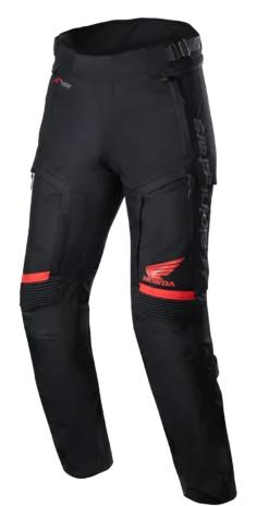 Honda Bogota' Pro Drystar® Hose
